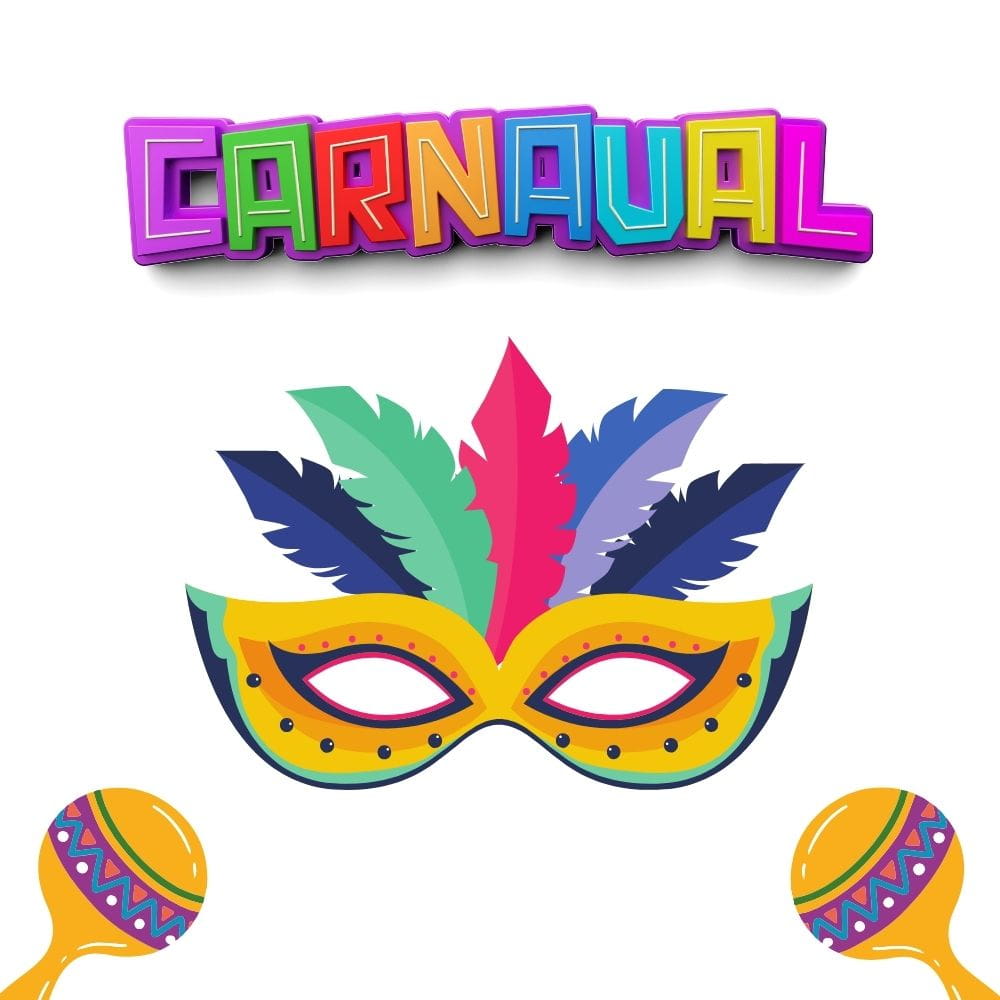 Ideias de Decoração com Papéis de Parede Abstratos Coloridos