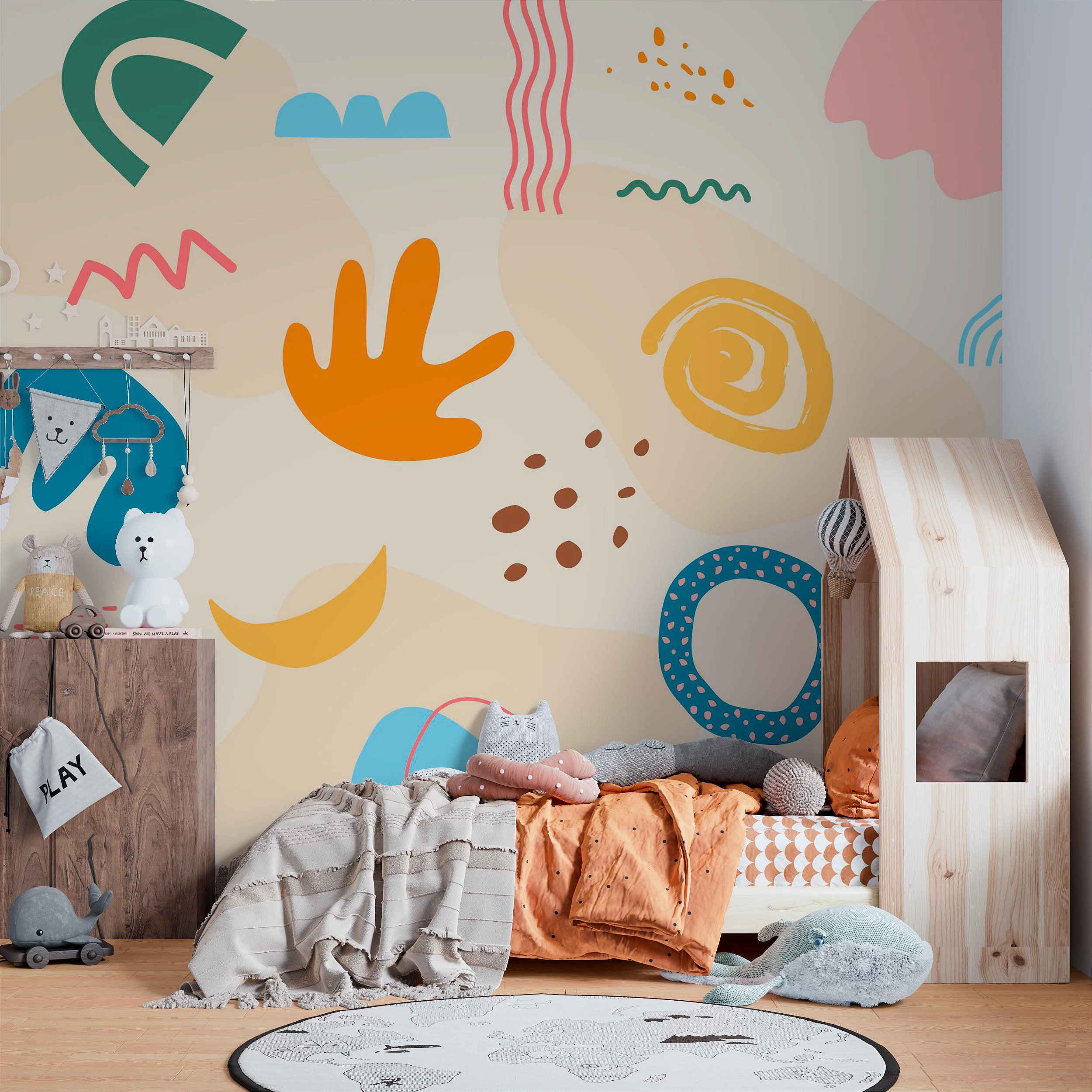 Benefícios dos Livros de Colorir para Adultos