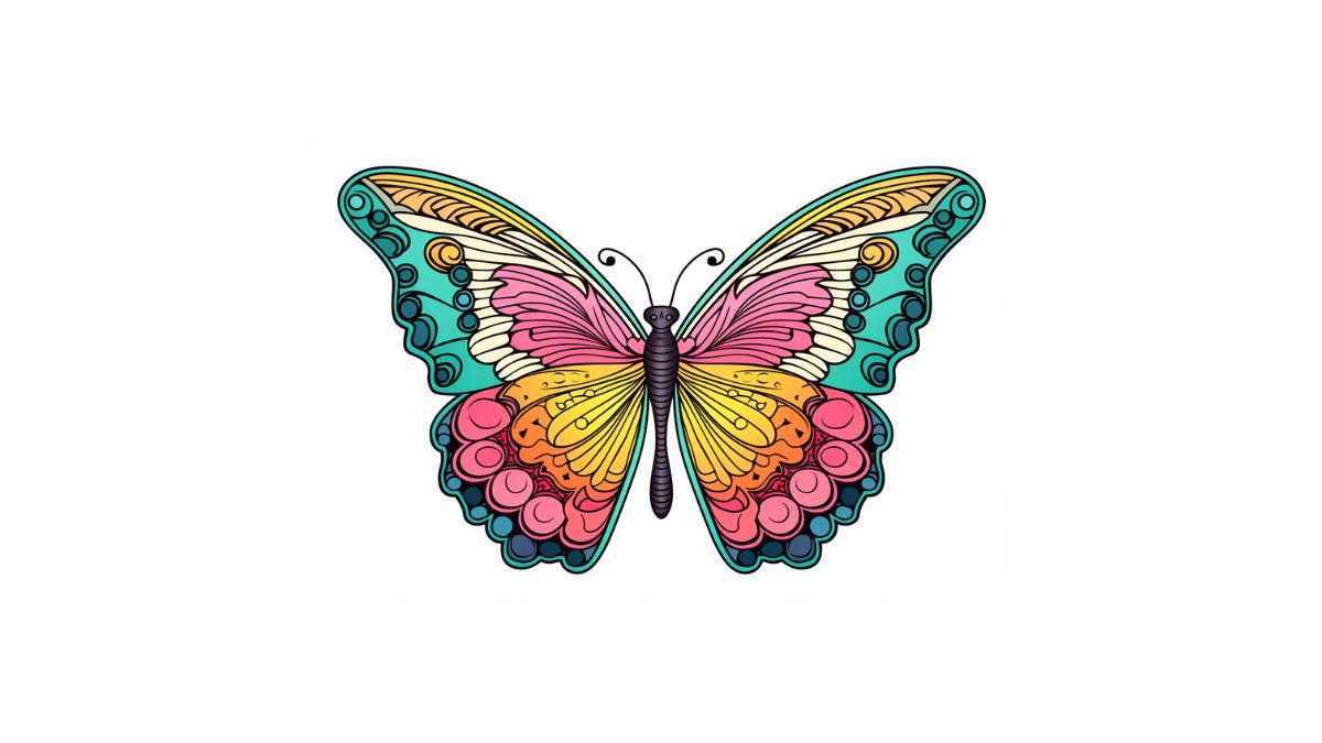 Guia Completo de Estilos de Desenho para Iniciantes