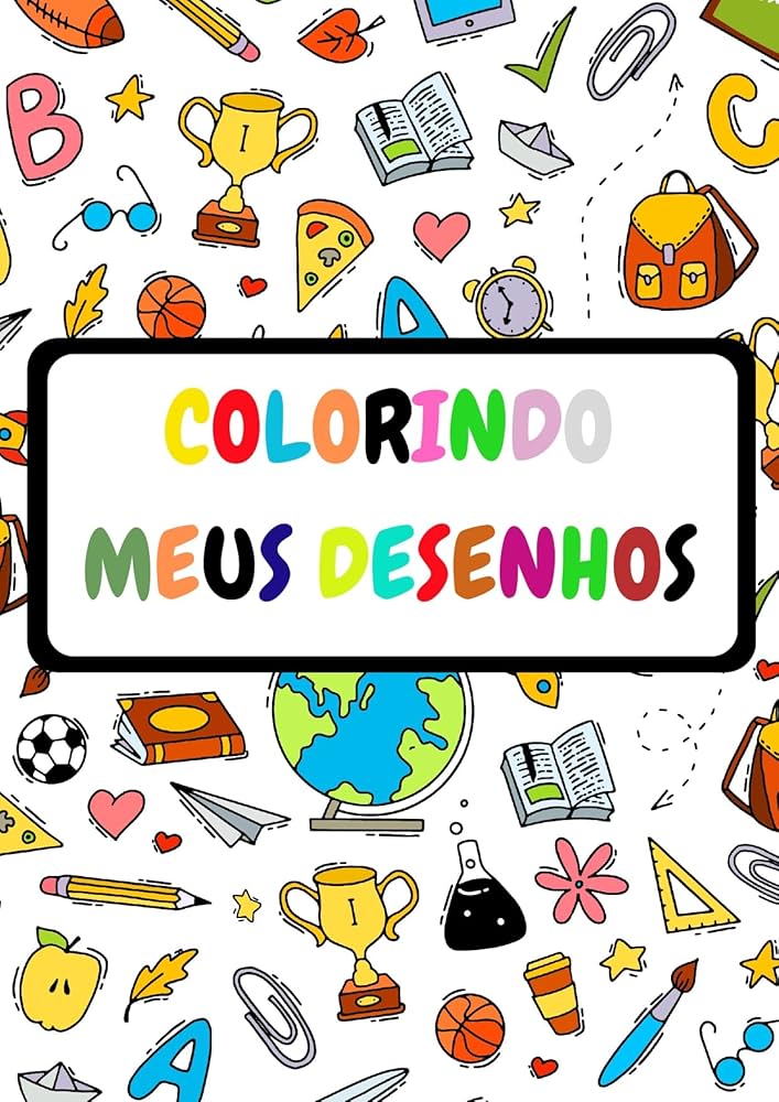 Como Desenhar Personagens Kawaii Passo a Passo