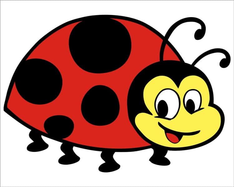 Benefícios dos Livros de Colorir para Adultos