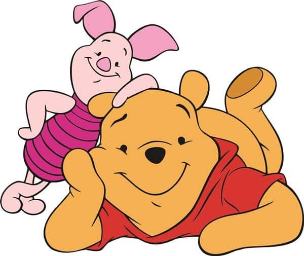 Como Desenhar Personagens Kawaii Passo a Passo