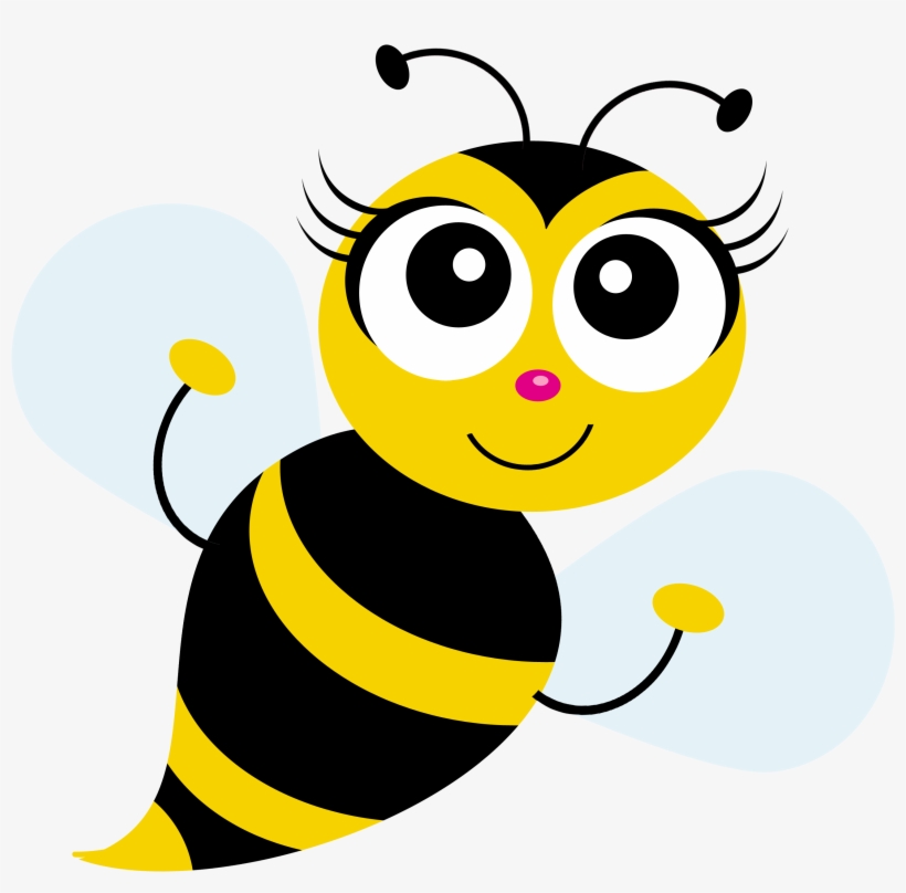 Ideias de Decoração com Papéis de Parede Abstratos Coloridos