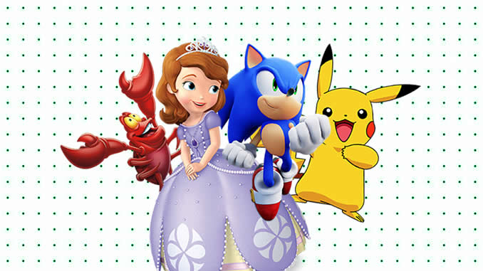 Benefícios dos Livros de Colorir para Adultos