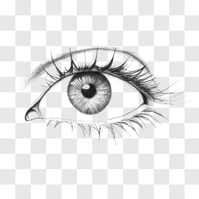 custo de curso de desenho de cílios