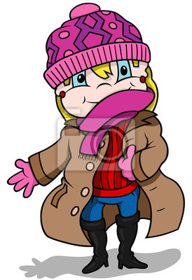 Dominando o Efeito de Neve: Técnicas de Pintura com Caneta Branca e Tons de Azul