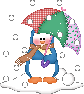 Guia Completo: Como Desenhar Bonecos de Neve Vibrantes Passo a Passo