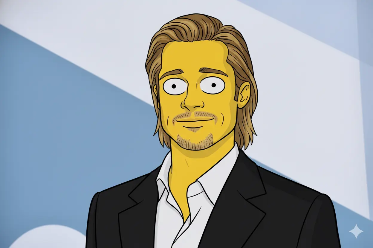 uma Escolha Estratégica de Design