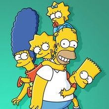 uma Escolha Estratégica de Design