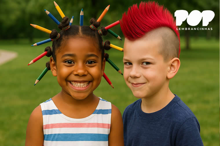 ideias de desenhos moicano masculino