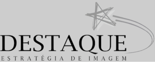 destaque produções