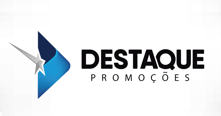 Como Usar os Destaques do Instagram para sua Empresa