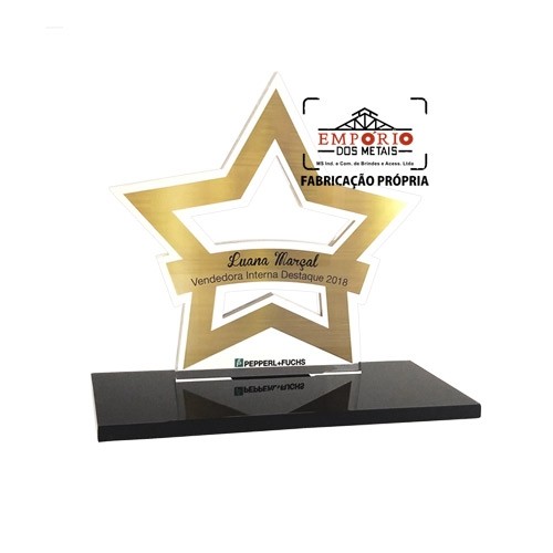 Guia Completo do Carnatal: História e Organização pela Destaque Promoções