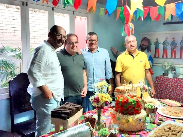 As Melhores Produtoras de Vídeo Corporativo em Curitiba