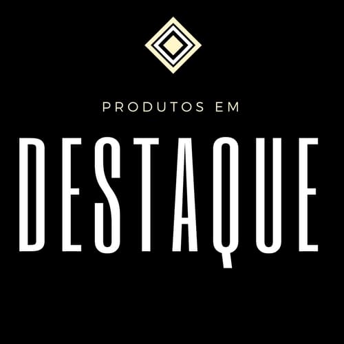 Agências de Atores no Rio de Janeiro: Como Escolher a Ideal