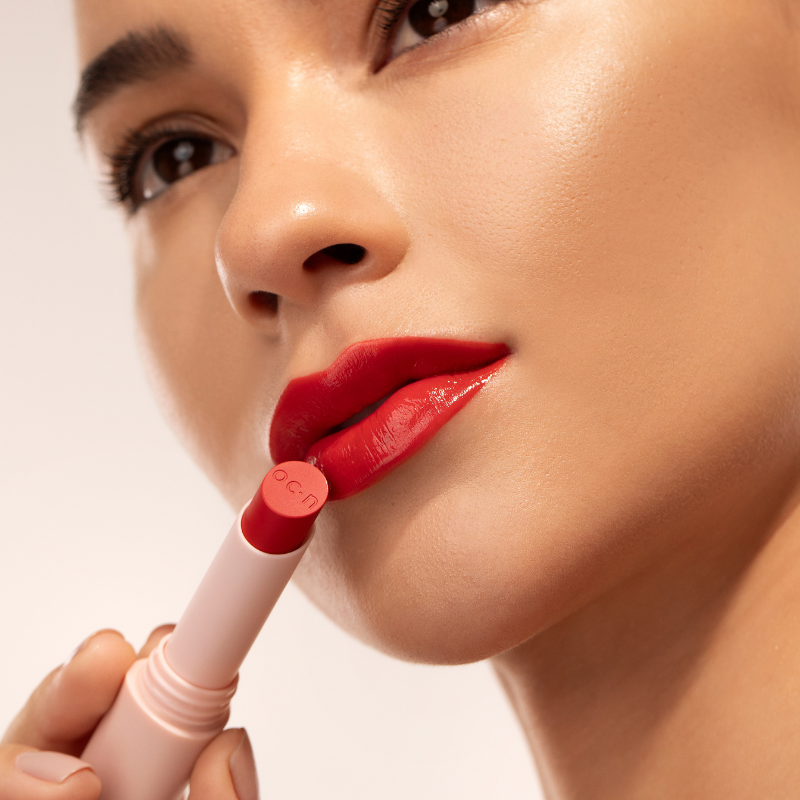 As promoções de batom mais esperadas do ano: Dia do Batom