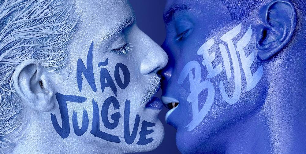 Quando é o Dia do Beijo