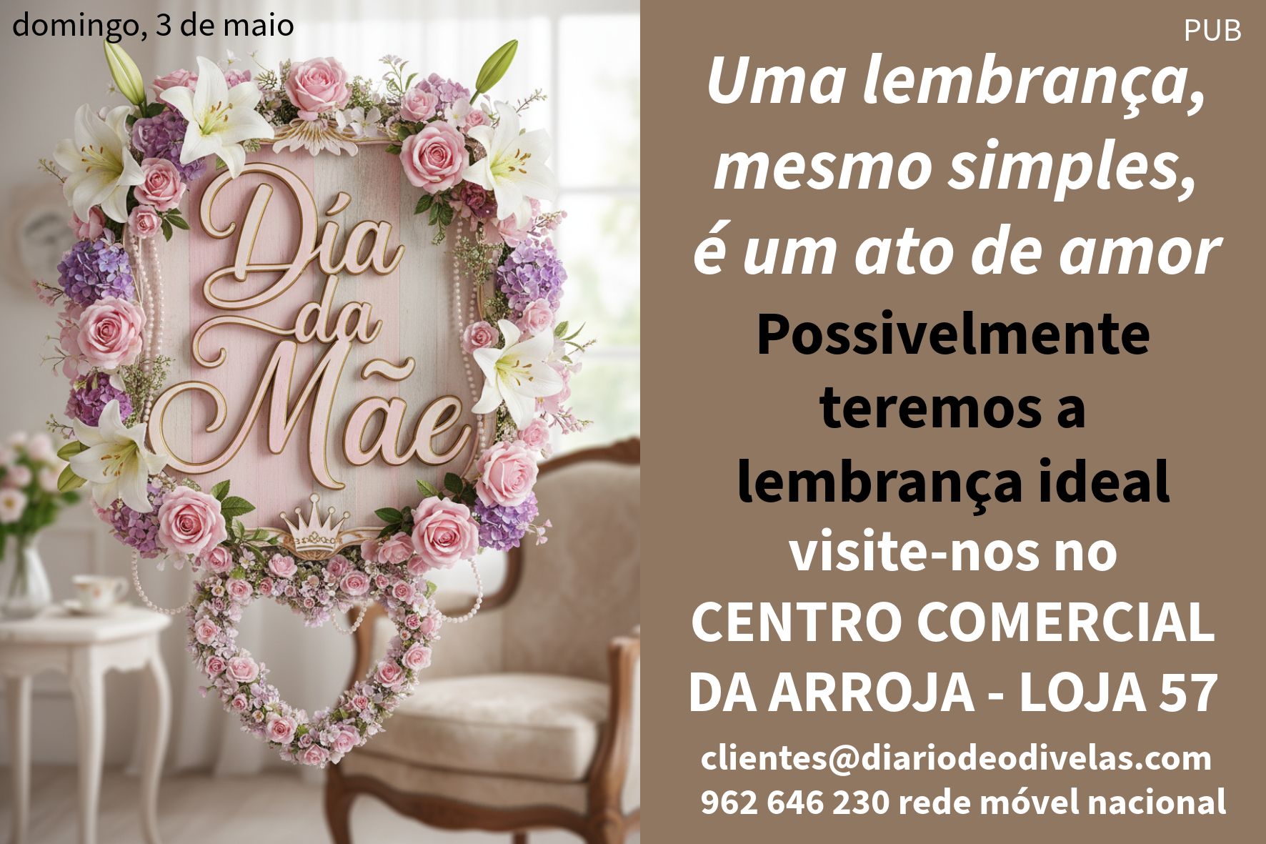 Dia Mundial do Beijo