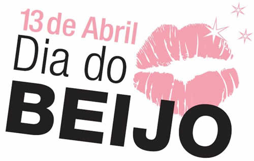 Benefícios de Beijar