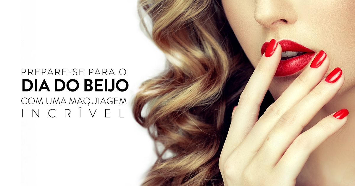 Dia do Selinho Roubado