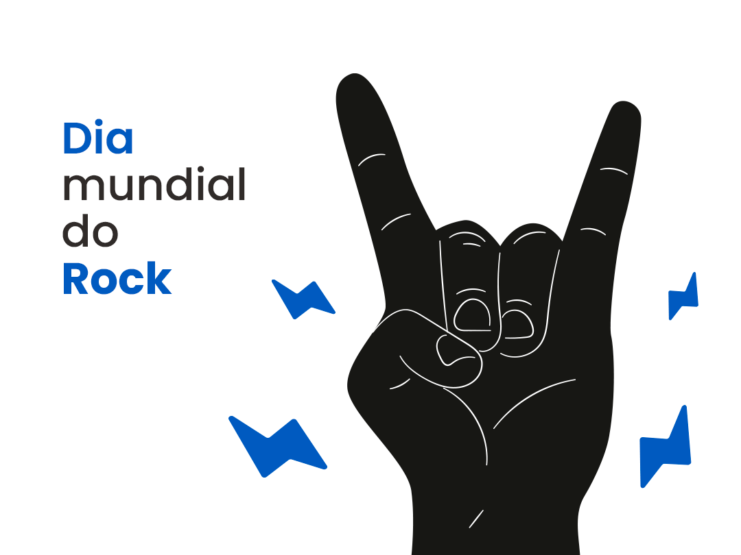 dia do rock brasil