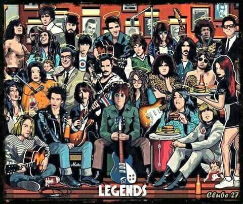 radios dia do rock 89 fm 97 fm