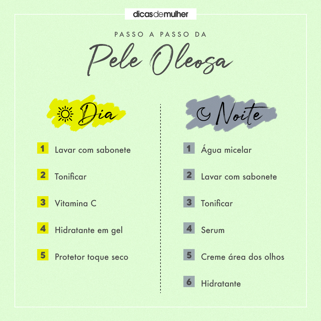 Guia Completo de Ativos para Pele Oleosa: Ácido Salicílico