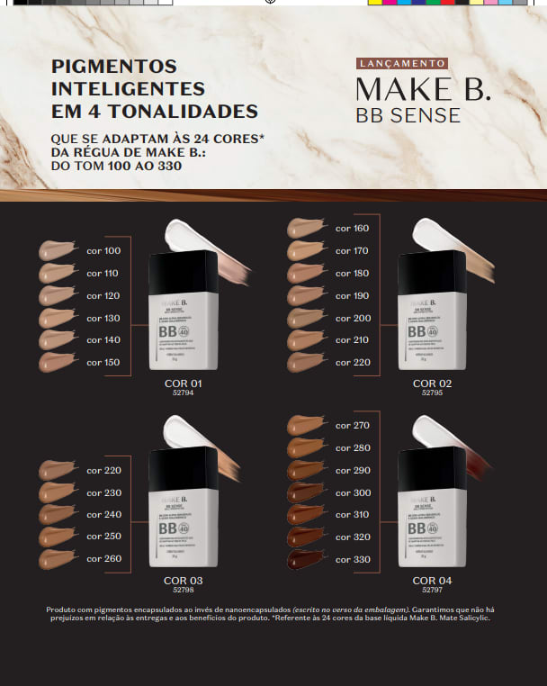 CC Cream: Como Neutralizar Manchas e Vermelhidão na Pele