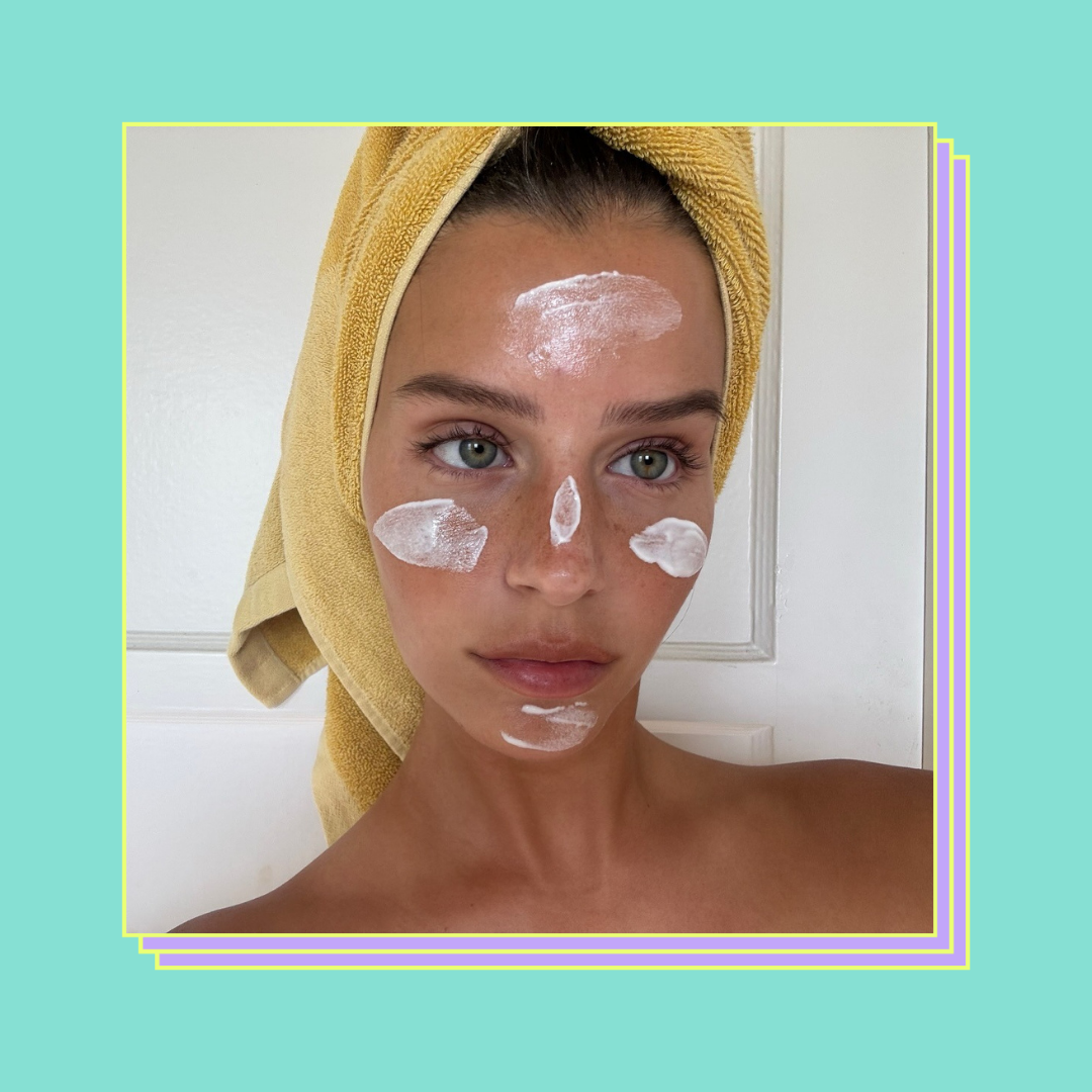 Guia Completo: Como Escolher o Melhor Protetor Solar para o Seu Tipo de Pele