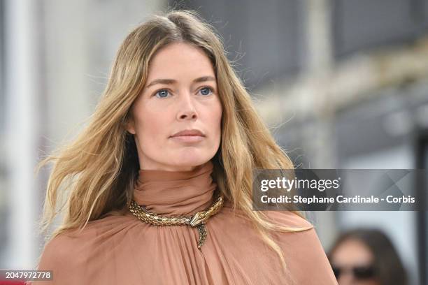 Doutzen Kroes e o Engajamento Social: Entenda a Dance4Life