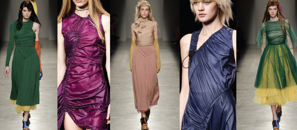 draping vs modelagem plana qual a diferença