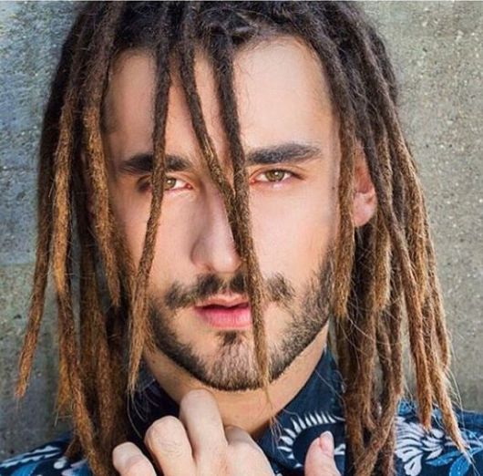 Inspirações e Dicas para Iniciantes