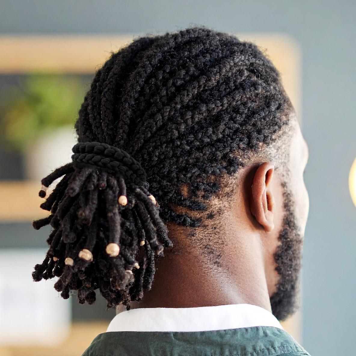 Inspirações e Dicas para Iniciantes