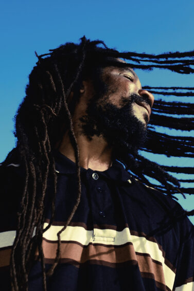 Faux Locs Masculinos: Tudo Sobre Dreads Sintéticos e Aplicação