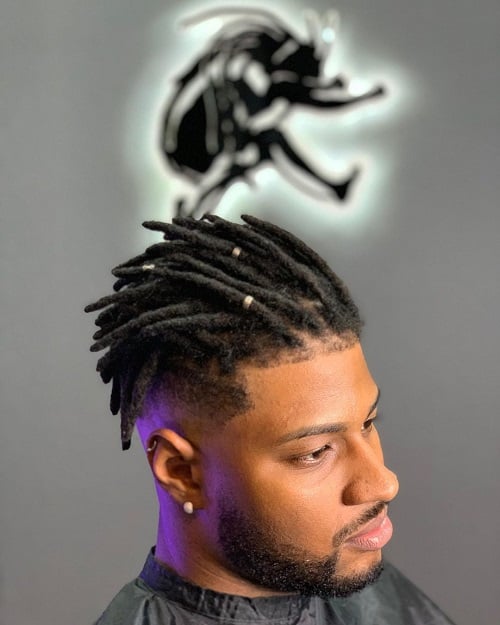 Onde Fazer e Como Escolher o Profissional Ideal