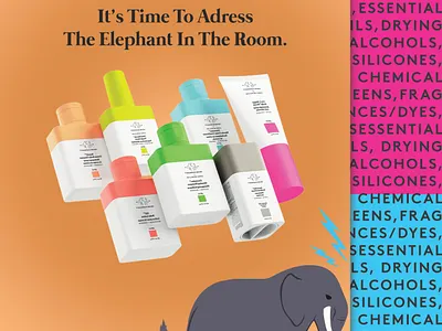 Guia completo Drunk Elephant: como montar seu smoothie ideal