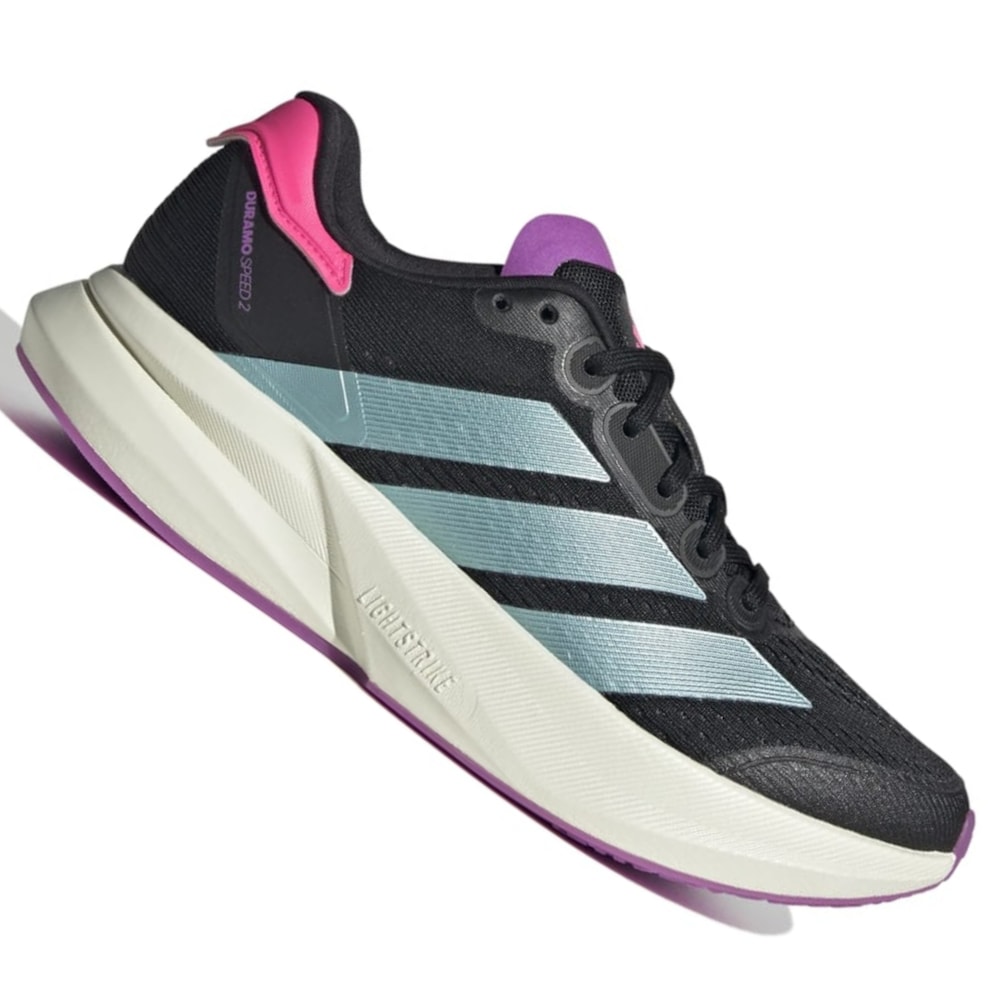 melhores tênis de corrida feminino adidas