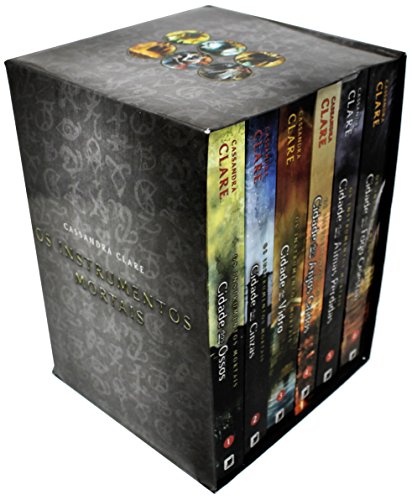 edição holográfica