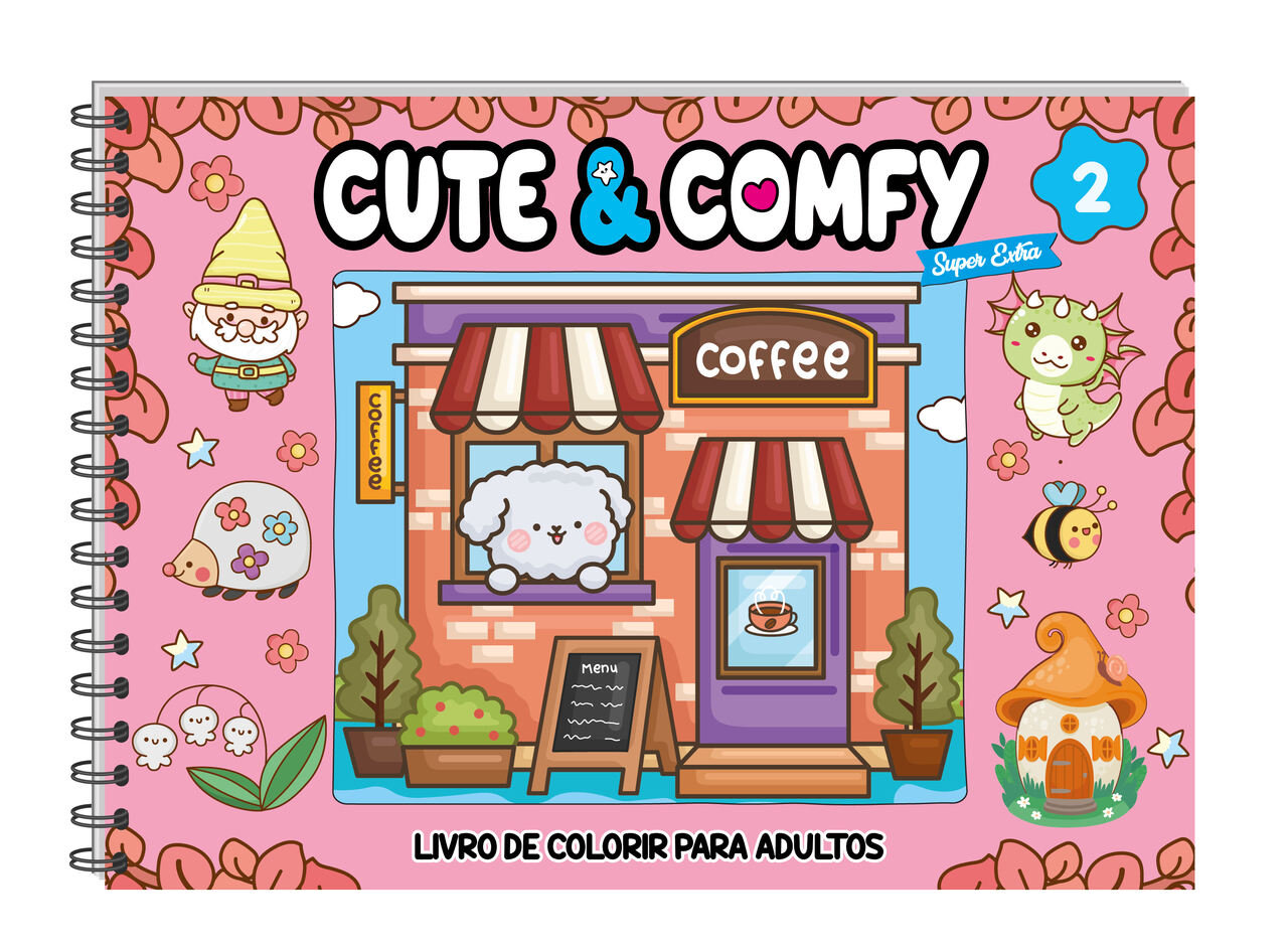 Guia Completo sobre Laminação Holográfica: Tipos e Aplicações