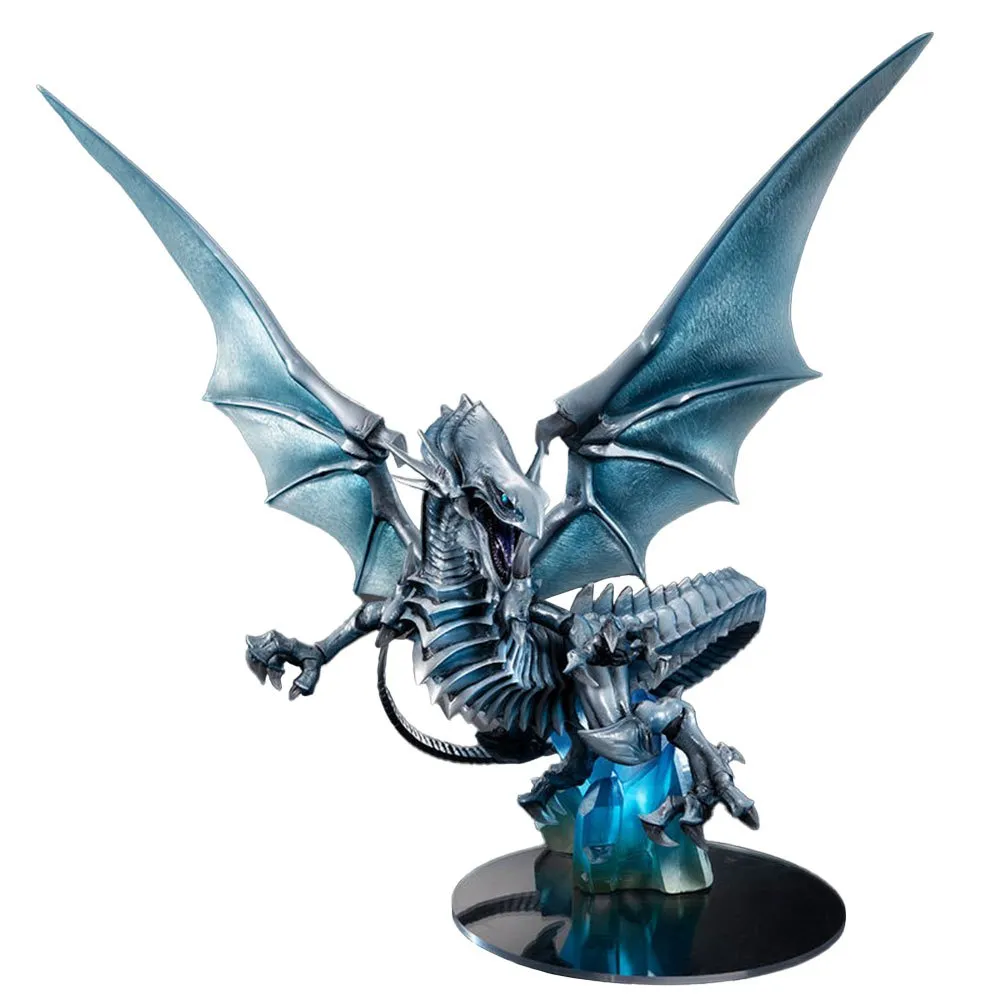 Segurança e Estilo: O Papel das Etiquetas Holográficas na Autenticação de Produtos