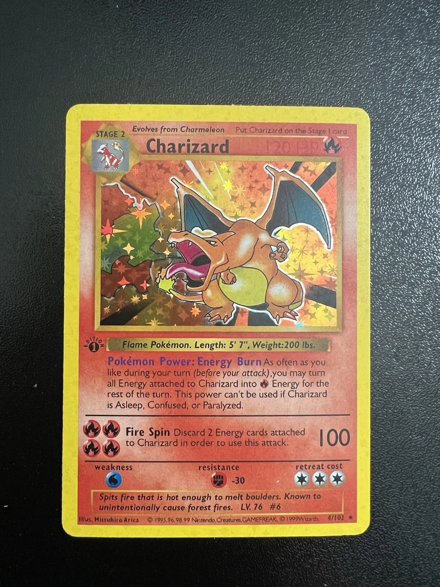 PVC Holográfico vs. Polaseal: Qual o Melhor Material para Seu Projeto?