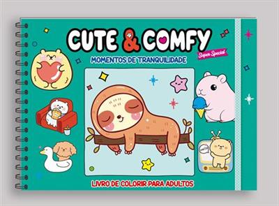 edição holográfica