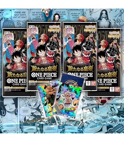 Como as Cartas Holográficas Aumentam o Valor de Colecionáveis TCG