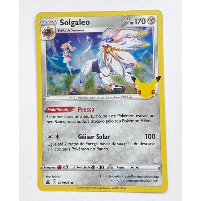 PVC Holográfico vs. Polaseal: Qual o Melhor Material para Seu Projeto?