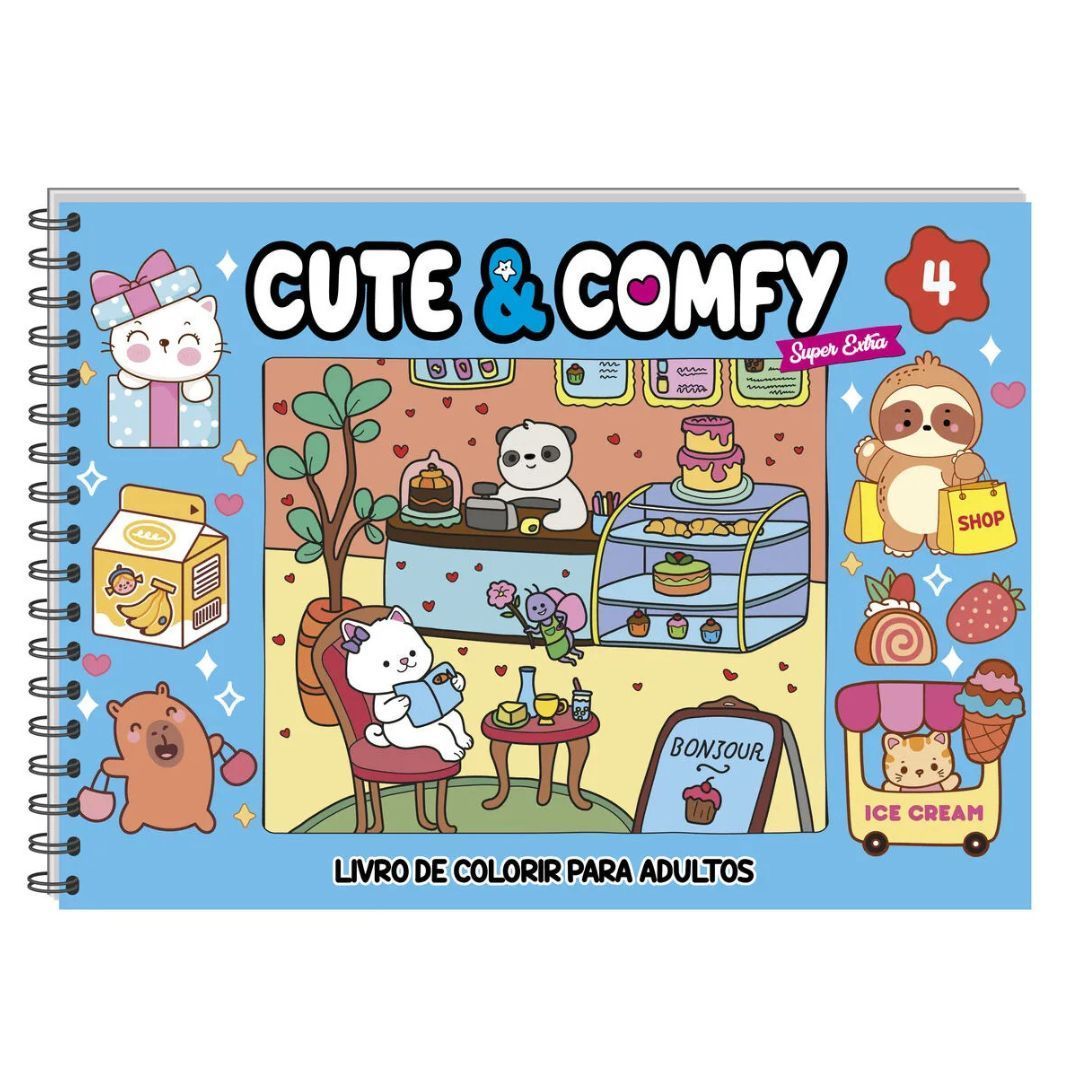 edição holográfica