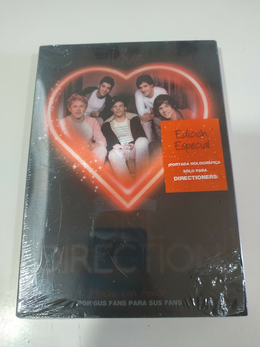 DIY: Criando Seus Próprios Itens com Adesivo Vinil Holográfico