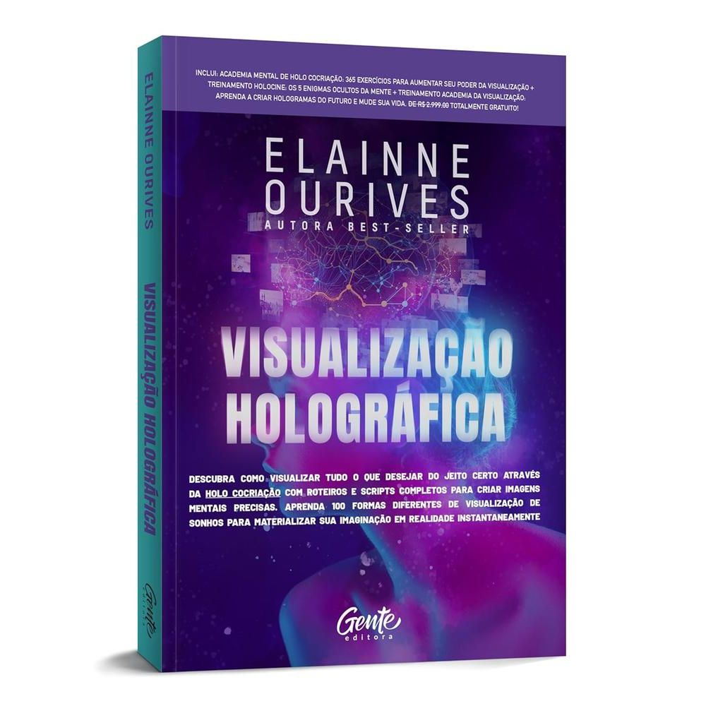 PVC Holográfico vs. Polaseal: Qual o Melhor Material para Seu Projeto?