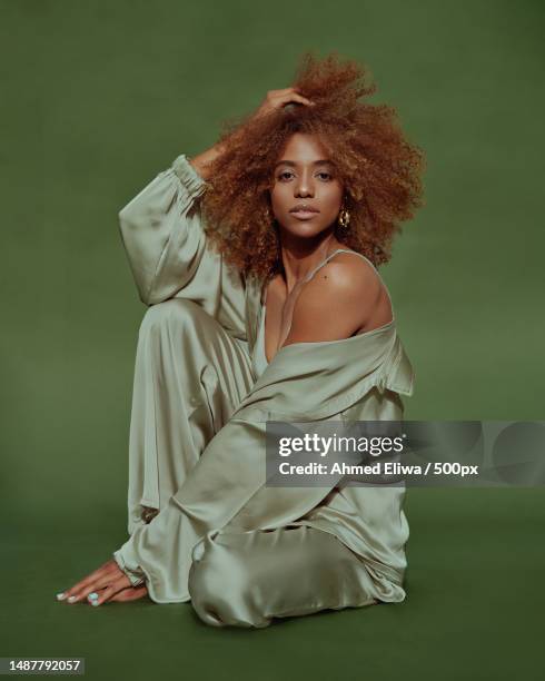 Entrevista com Fotógrafos de Moda: Segredos da Direção Criativa