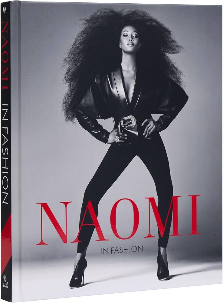 A Importância da Equipe na Produção de um Editorial de Moda de Sucesso