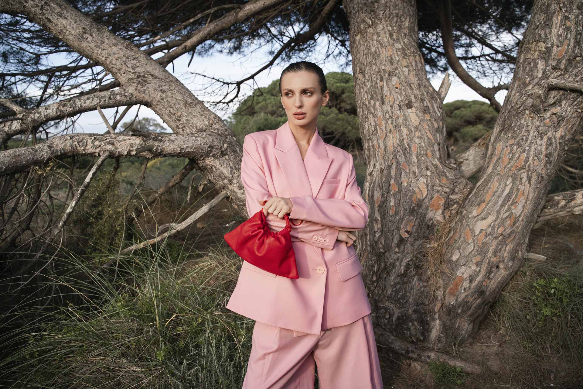 Os Melhores Equipamentos para Fotografia de Moda Externa em 2024